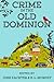 Crime in the Old Dominion: ...