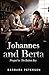 Johannes and Berta by Barbara Peterson