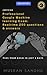 Official Google Cloud Certified Professional Machine learning... by Muskan Sandhu