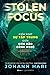 Stolen Focus - Kiểm Soát Sự...