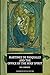 Martinez de Pasqually and the Office of the Holy Spirit by M.R. Osborne