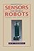 Sensors for Mobile Robots