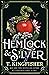 Hemlock & Silver