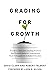 Grading for Growth: A Guide...