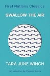 Swallow the Air