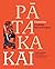 Pataka Kai: Growing kai sovereignty