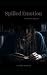 Spilled Emotion: A collecti...