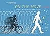 On the Move: Thin...