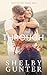 Through the Flames (The Lost Letters #1)