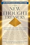 The New Thought T...
