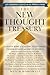 The New Thought Treasury (A Selection of Life-Changing Classics on The Power of Mind): The Greatest Works of the Original Success Thinkers