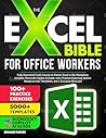 The Excel Bible F...