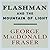 Flashman and the Mountain of Light