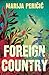 Foreign Country