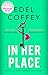 In Her Place: a gripping suspense for book clubs, from the award-winning author