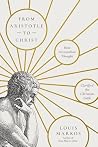 From Aristotle to...