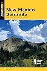 New Mexico Summit...