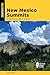 New Mexico Summits by L. Adam White