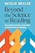 Beyond the Science of Readi...