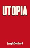 Utopia