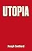 Utopia