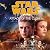 Star Wars: Episode II: Attack of the Clones