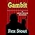 Gambit