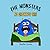 The Monsters No Grownup Sees by Jennifer Iacono