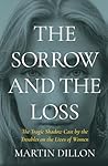 The Sorrow and th...