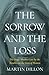 The Sorrow and the Loss: The Tragic Shadow Cast by the Troubles on the Lives of Women