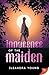 Innocence of the Maiden