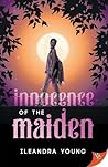 Innocence of the ...
