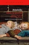 Sobre la amistad (Spanish Edition) Sobre la amistad (Spanish Edition)