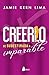 Creerlo by Jamie Kern Lima