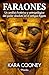 Faraones: Un análisis histórico y antropológico del poder absoluto en el antiguo Egipto (Spanish Edition)