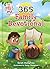 365 Family Devotional