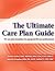 The Ultimate Care Plan Guid...