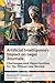 Artificial Intelligence’s Impact on Legal Journals / Incidence de l’intelligence artificielle sur les revues de droit: Challenges and Opportunities ... (Law, Technology, and Media) (French Edition)