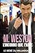 M. Weston, l'inconnu que j'aime: Le bébé du milliardaire (Cœurs en Feu) (French Edition)