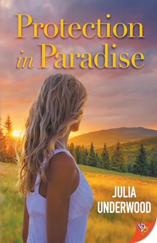 Protection in Paradise (Paperback)