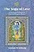 The Yoga of Love by Graham M. Schweig