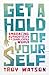 Get a Hold of Yourself: Emb...