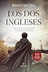 Los dos ingleses