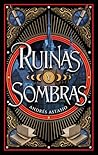Ruinas y sombras