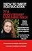 How to Write for Success Li...