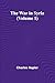 The War in Syria (Volume 1)
