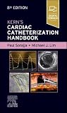 Kern's Cardiac Ca...