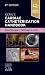 Kern's Cardiac Catheterization Handbook