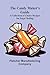 The Candy Maker's Guide; A Collection of Choice Recipes for S... by Fletcher Manufacturing Company