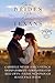Seven Brides For Seven Texans (Lone Star Brothers)